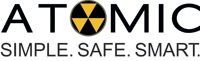 Atomic Data