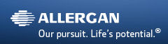 Allergan, Inc.