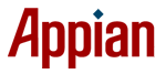 Appian Corporation