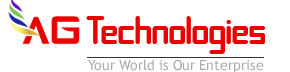 AG Tech USA Inc.