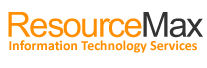 Resourcemax LLC