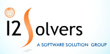 I2Solvers Technologies
