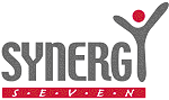 Synergy Seven, Inc