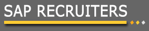 SAP Recruiters