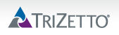 Trizetto Corporation
