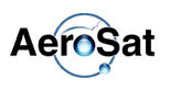 AeroSat Corporation