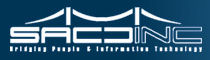 Sacc, Inc.