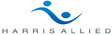 Harris Allied