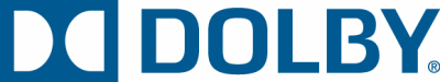 Dolby Laboratories, Inc.
