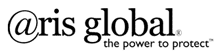 ArisGlobal, LLC