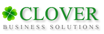 Clover Business Solutions