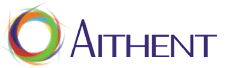 Aithent Inc