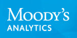 Moody's Analytics
