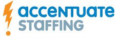 Accentuate Staffing