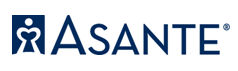 Asante