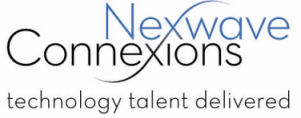 Nexwave Connexions