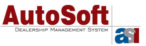 Autosoft Inc