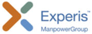 Experis