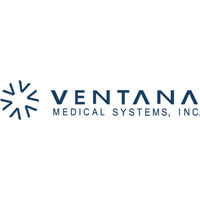 Ventana Medical Systems, Inc.