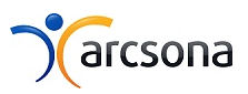 Arcsona Inc.