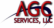 AGC Services, LLC