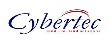 Senior Network Engineer role from Cybertec, Inc. in Fremont, CA