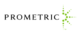 Prometric