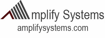 Amplify Systems
