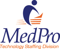 MedPro Technology Staffing