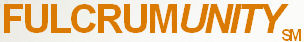 Fulcrum Analytics