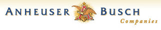 Anheuser-Busch InBev