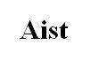 Aist