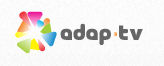 AdapTV