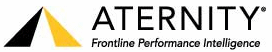 Aternity, Inc.