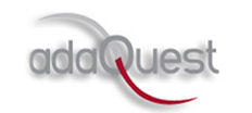 adaQuest