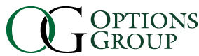 Options Group