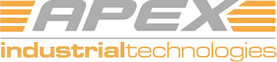 Apex Industrial Technologies