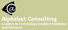 Alphabet Consulting LLC