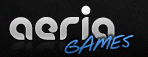 Aeria Games & Entertainment