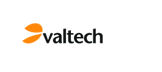 Valtech