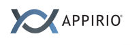 Appirio