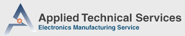 Applied Technical Services