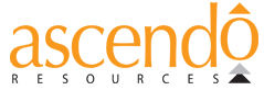 Ascendo Resources