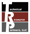 Technical Resource Partners LLC