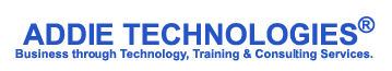 Addie Technologies