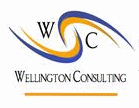 Wellington Consulting