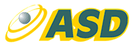 Advanced Systems Development