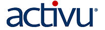 Activu Corporation