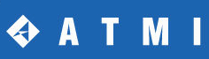 ATMI