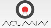 Acumin Consulting Inc.